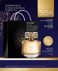 Catálogo L'Bel Página 87