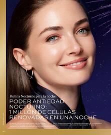 Catálogo L'Bel Página 90