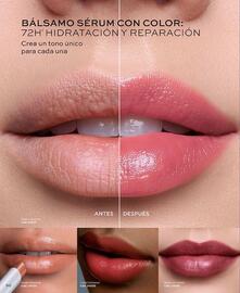 Catálogo L'Bel Página 96