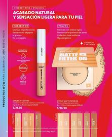 Catálogo Cyzone Página 14