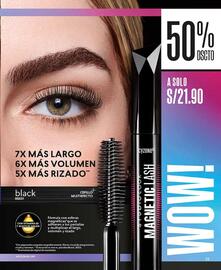 Catálogo Cyzone Página 33