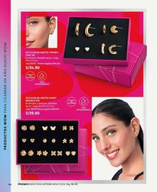 Catálogo Cyzone Página 44