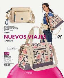 Catálogo Cyzone Página 49