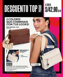 Catálogo Cyzone Página 53