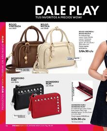 Catálogo Cyzone Página 54