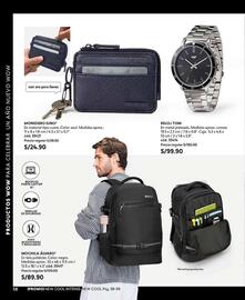 Catálogo Cyzone Página 58