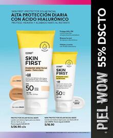 Catálogo Cyzone Página 65