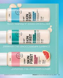 Catálogo Cyzone Página 67