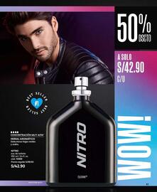 Catálogo Cyzone Página 81