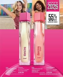 Catálogo Cyzone Página 87