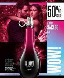 Catálogo Cyzone Página 89