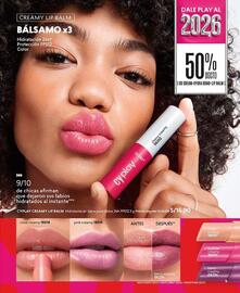 Catálogo Cyzone Página 9