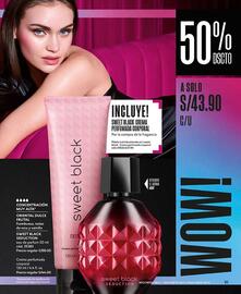 Catálogo Cyzone Página 91