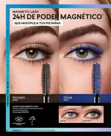 Catálogo Cyzone Página 32