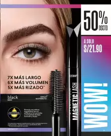 Catálogo Cyzone Página 33