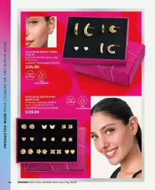 Catálogo Cyzone Página 44