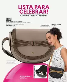 Catálogo Cyzone Página 45