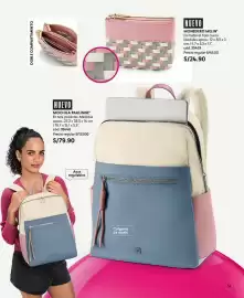 Catálogo Cyzone Página 51