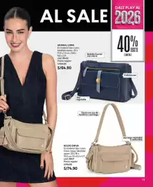 Catálogo Cyzone Página 55