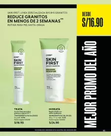 Catálogo Cyzone Página 63