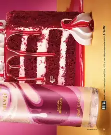 Catálogo Cyzone Página 71