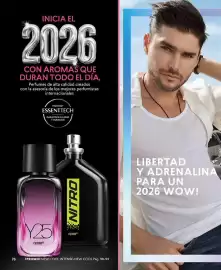 Catálogo Cyzone Página 76