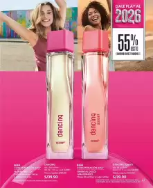 Catálogo Cyzone Página 87