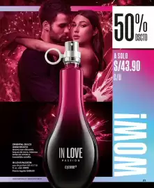 Catálogo Cyzone Página 89