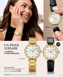 Catálogo Ésika Página 101