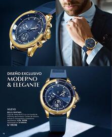 Catálogo Ésika Página 102