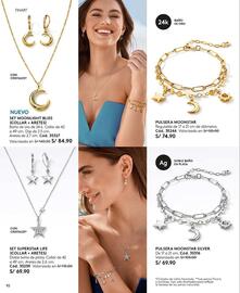 Catálogo Ésika Página 104