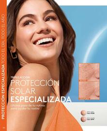 Catálogo Ésika Página 118