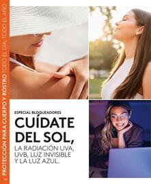 Catálogo Ésika Página 120