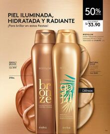 Catálogo Ésika Página 125