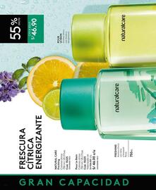 Catálogo Ésika Página 128