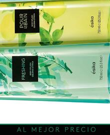 Catálogo Ésika Página 129