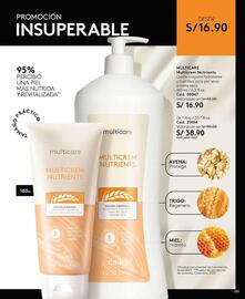 Catálogo Ésika Página 131