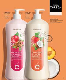 Catálogo Ésika Página 133