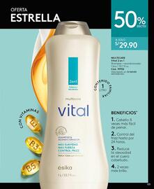 Catálogo Ésika Página 135