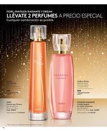 Catálogo Ésika Página 14