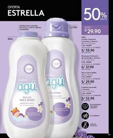 Catálogo Ésika Página 145