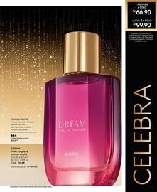 Catálogo Ésika Página 15