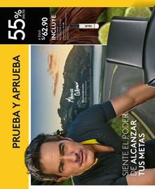 Catálogo Ésika Página 168