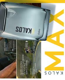 Catálogo Ésika Página 169