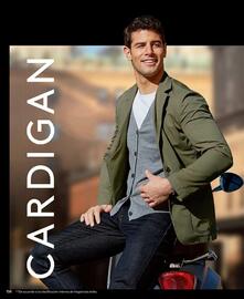 Catálogo Ésika Página 170