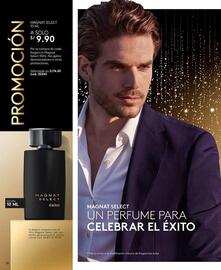 Catálogo Ésika Página 18