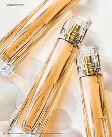 Catálogo Ésika Página 30