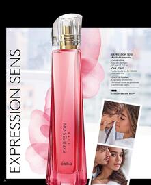 Catálogo Ésika Página 32