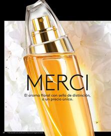 Catálogo Ésika Página 34