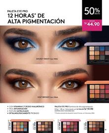 Catálogo Ésika Página 45